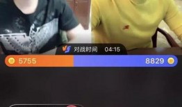 刘老大爆料录音视频下载