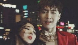 小绵羊张艺兴爆料视频播放,独家爆料视频背后的故事