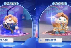 蛋仔派对奖池最新爆料,最新爆料揭示丰厚奖励等你来拿！