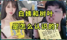 白姨爆料视频,事件背后惊人真相