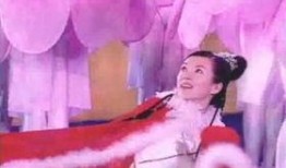 章子怡舞尊爆料视频大全,揭秘舞动人生的多面魅力