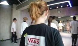 小飞直播爆料视频大全集,揭秘视频大全集精彩瞬间