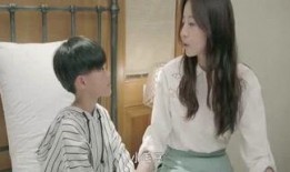 hxm和lh娱乐圈爆料,hxm与lh情感纠葛再掀波澜