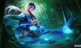 王者新皮肤最新爆料弈星,棋盘之上，星辰璀璨