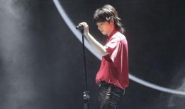 娱乐大爆料周翊然是谁,揭秘周翊然背后的故事