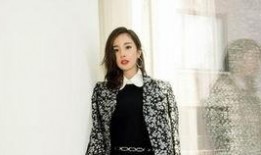 天涯爆料HK娱乐圈,天涯爆料背后的风云变幻