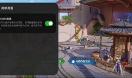 真我gt6最新爆料测评,性能与设计双升级，全面评测解析