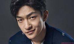 今日爆料屈楚萧,今日爆料揭露惊人内幕