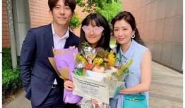 乐事明星爆料视频大全最新