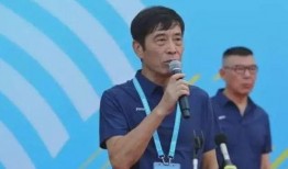 媒体人刘凯爆料视频播放