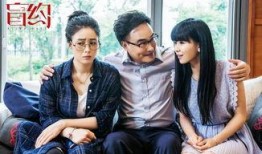 电视剧盲约在线观看,邂逅未知，爱情盲盒开启之旅