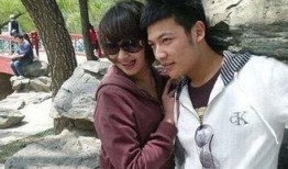 两个男人爆料娱乐圈,揭秘明星背后的秘密与真相