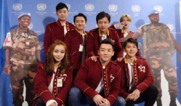 跑男全集在线观看,笑料百出，感动满溢的欢乐之旅