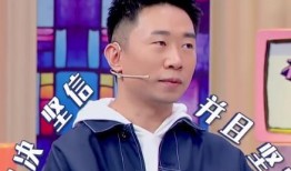 杨迪爆料女朋友视频大全,视频大全浪漫回顾