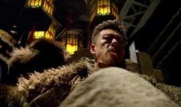 智取威虎山高清视频在线观看,重温经典革命传奇，激情燃烧的岁月再现！