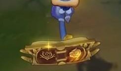 新英雄魔法猫咪爆料视频,神秘新英雄的神秘力量揭秘